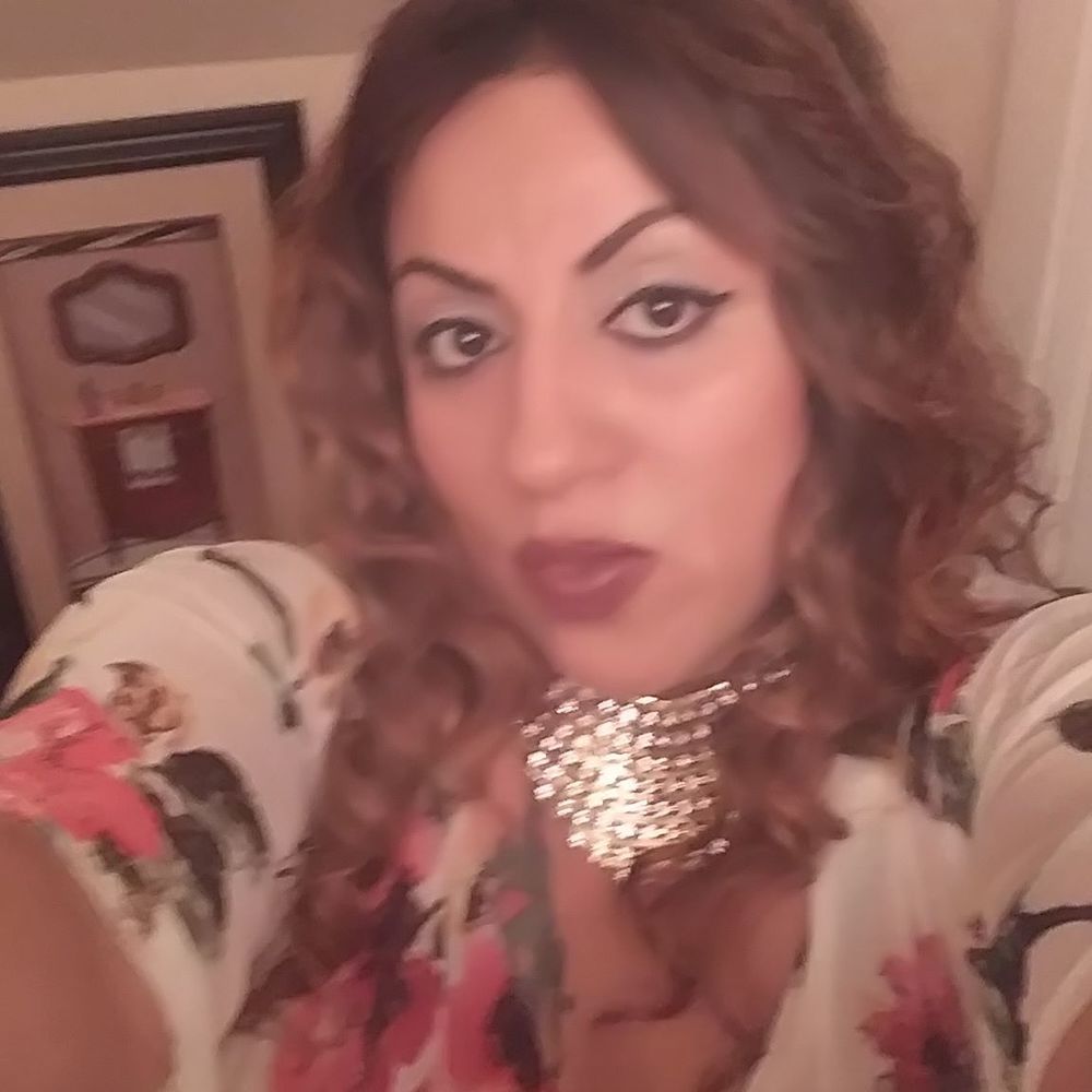 Meet your Posher, Rãkí